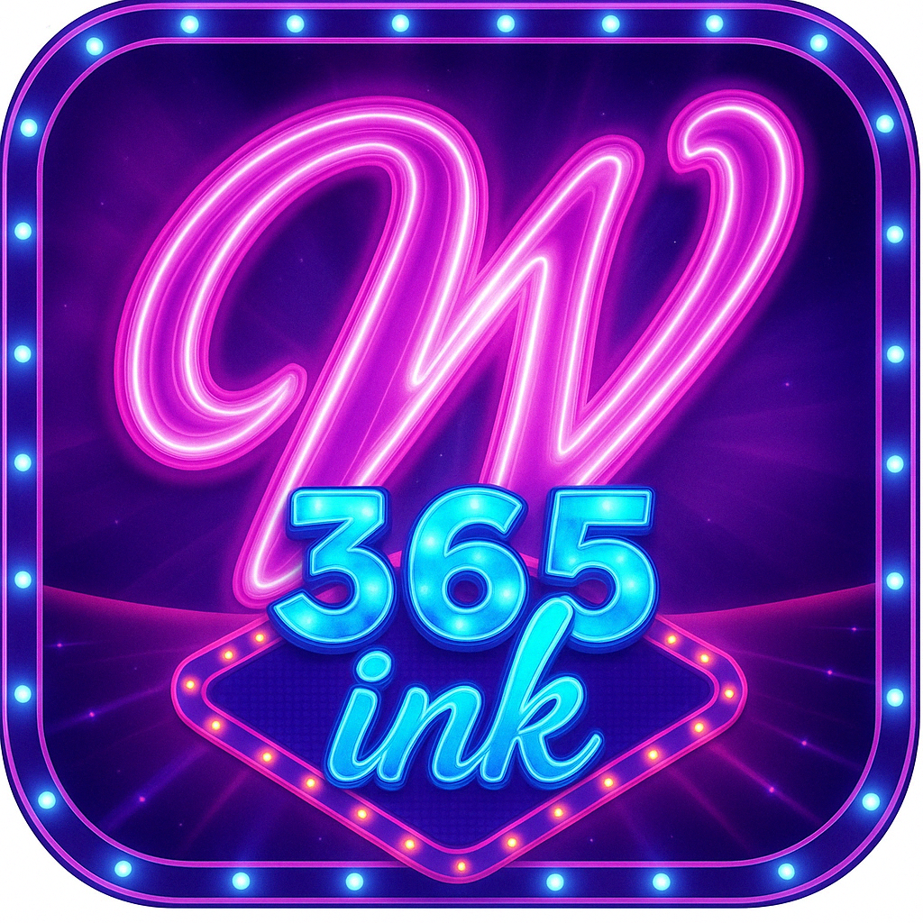 Logo site